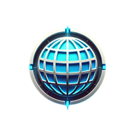 AGIverse Logo